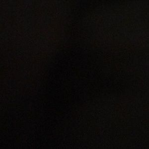 Meet your Posher, Makiah